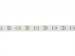 FLEXIBELE DIGITALE LEDSTRIP - DRGB - 30 LEDs/m - 5 m - 5V - IP20