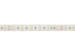 FLEXIBELE LEDSTRIP - WIT 2700K - 60 LEDs/m - 5 m - 24 V - IP61 - CRI90