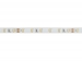 FLEXIBELE LEDSTRIP - WIT 2700K - 60 LEDs/m - 10 m - 24 V - IP20 - CRI90