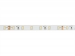 FLEXIBELE LEDSTRIP - WIT 4000K - 60 LEDs/m - 10 m - 24 V - IP20 - CRI90