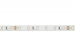 FLEXIBELE LEDSTRIP - WIT 6500K - 60 LEDs/m - 10 m - 24 V - IP20 - CRI90