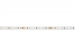 SLIMLINE FLEXIBELE LEDSTRIP - WIT 2700K - 120 LEDs/m - 5 m x 4 mm breed - 24 V - IP20 - CRI90