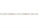 SLIMLINE FLEXIBELE LEDSTRIP - WIT 6500K - 120 LEDs/m - 5 m x 4 mm breed - 24 V - IP20 - CRI90