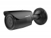 IP-CAMERA - CILINDRISCH - VARIFOCALE LENS - ZWART - 2MP