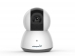 MINI IP-CAMERA - WIFI - PAN/TILT - 2MP