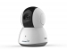 MINI IP-CAMERA - WIFI - PAN/TILT - 2MP