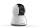 MINI IP-CAMERA - WIFI - PAN/TILT - 2MP