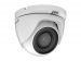 HD CCTV-CAMERA - HD TVI - DOME