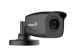 ECAMTVI201B HD CCTV-CAMERA - HD TVI - CILINDRISCH - ZWART