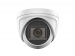 HD CCTV-CAMERA - HD TVI - DOME - VARIFOCALE LENS