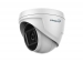 HD CCTV-CAMERA - HD TVI - DOME - VARIFOCALE LENS