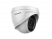 HD CCTV-CAMERA - HD TVI - DOME - VARIFOCALE LENS