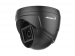 HD CCTV-CAMERA - HD TVI - DOME - VARIFOCALE LENS - ZWART