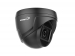 HD CCTV-CAMERA - HD TVI - DOME - VARIFOCALE LENS - ZWART