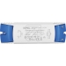 ETZ elektronische LED/halogeen-trafo 0.1 tot 210Watt