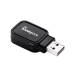 AC600 Wi-Fi Dual-Band Directional High Gain USB Adapter