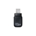 AC600 Wi-Fi Dual-Band Directional High Gain USB Adapter