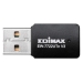 Draadloze USB-Adapter