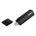 AX1800 Wi-Fi 6 Dual-Band USB 3.0 Adapter