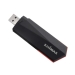 AX1800 Wi-Fi 6 Dual-Band USB 3.0 Adapter