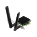 AX3000 Dual Band 802.11ax & Bluetooth 5.0 PCI Express-adapter