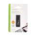 Flash Drive | 256 GB | USB Type-A | Leessnelheid: 80 MB/s | Schrijfsnelheid: 10 MB/s