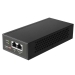 IEEE 802.3bt Gigabit 90W PoE++ Injector