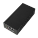 IEEE 802.3bt Gigabit 90W PoE++ Injector