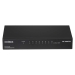 8-poorts gigabit desktop-switch