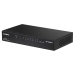 8-poorts gigabit desktop-switch