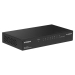 8-poorts gigabit desktop-switch