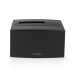 Docking Station voor Harde Schijf | USB 3.2 Gen1 | USB Type-A | 1 Schijf | 2.5 / 3.5 " | USB 3.2 Gen1 | Docking | Desktop