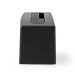 Docking Station voor Harde Schijf | USB 3.2 Gen1 | USB Type-A | 1 Schijf | 2.5 / 3.5 " | USB 3.2 Gen1 | Docking | Desktop