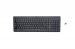 Hp 220 Draadloos Toetsenbord QWERTY