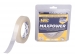 Max Power Transparent bevestigingstape - 19mm x 5m