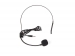 RESERVE HEADSET VOOR HQPA10002