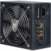 Inter-Tech HIPOWER SP-750 ATX power supply unit 750W PSU / PC voeding