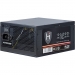 Inter-Tech HIPOWER SP-750 ATX power supply unit 750W PSU / PC voeding