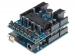 AUDIO-OPNAME SHIELD VOOR ARDUINO®