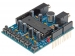 AUDIO-OPNAME SHIELD VOOR ARDUINO®