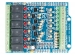 I/O SHIELD VOOR ARDUINO®