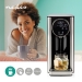 Heetwaterdispenser | 2600 W | 2.7 l | Aluminium / Zwart