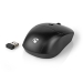 Muis en Toetsenbord - Set | Draadloos | Muis- en toetsenbordverbinding: USB | 800 / 1200 / 1600 dpi | Instelbare DPI | AZERTY | Frans