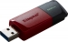 Kingston DataTraveler Exodia M 128GB USB Stick