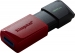 Kingston DataTraveler Exodia M 128GB USB Stick