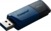 GN60004 Kingston USB 3.2 DataTraveler Exodia M 64GB USB Stick