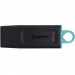 Kingston USB 3.2 DataTraveler Exodia 64GB USB Stick