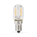 Afzuigkaplamp | LED | E14 | 2 W | T25