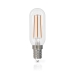 Afzuigkaplamp | LED | E14 | 4 W | T25