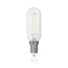 Afzuigkaplamp | LED | E14 | 4 W | T25